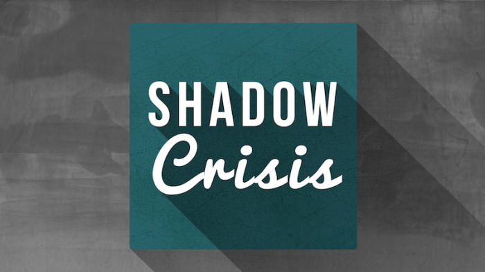 Shadow Crisis  image number null