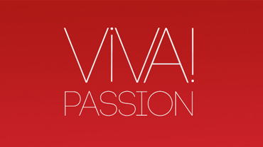 Viva! Passion image number null