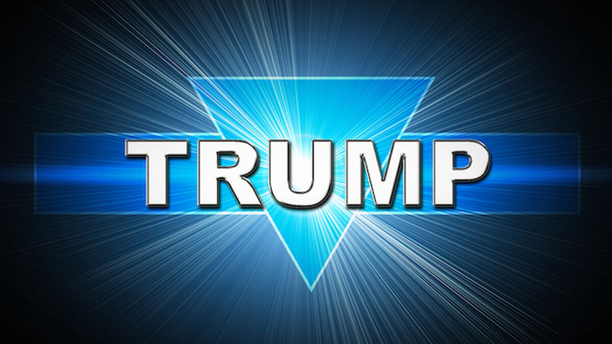Political Password! image number null