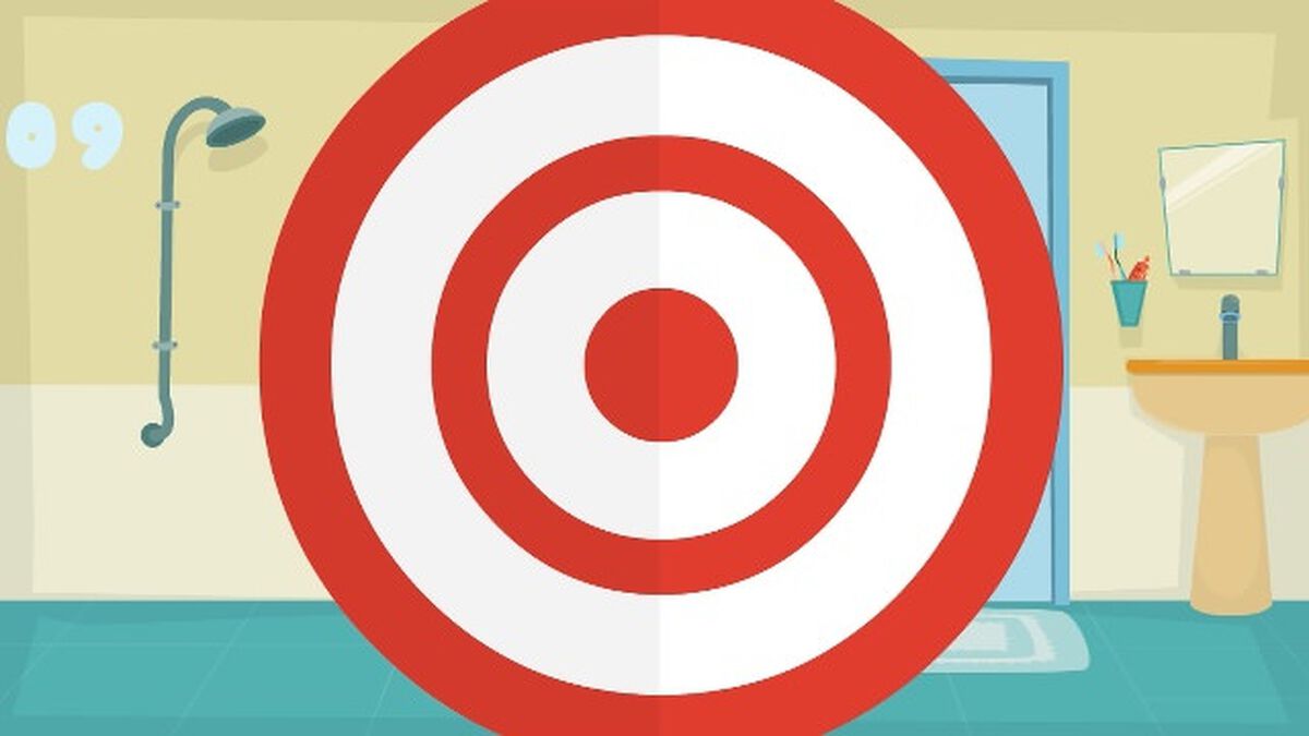 Target Practice Bundle image number null