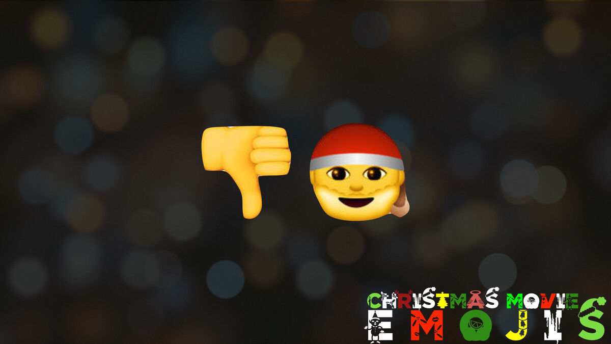 Reindeer Games Bundle image number null