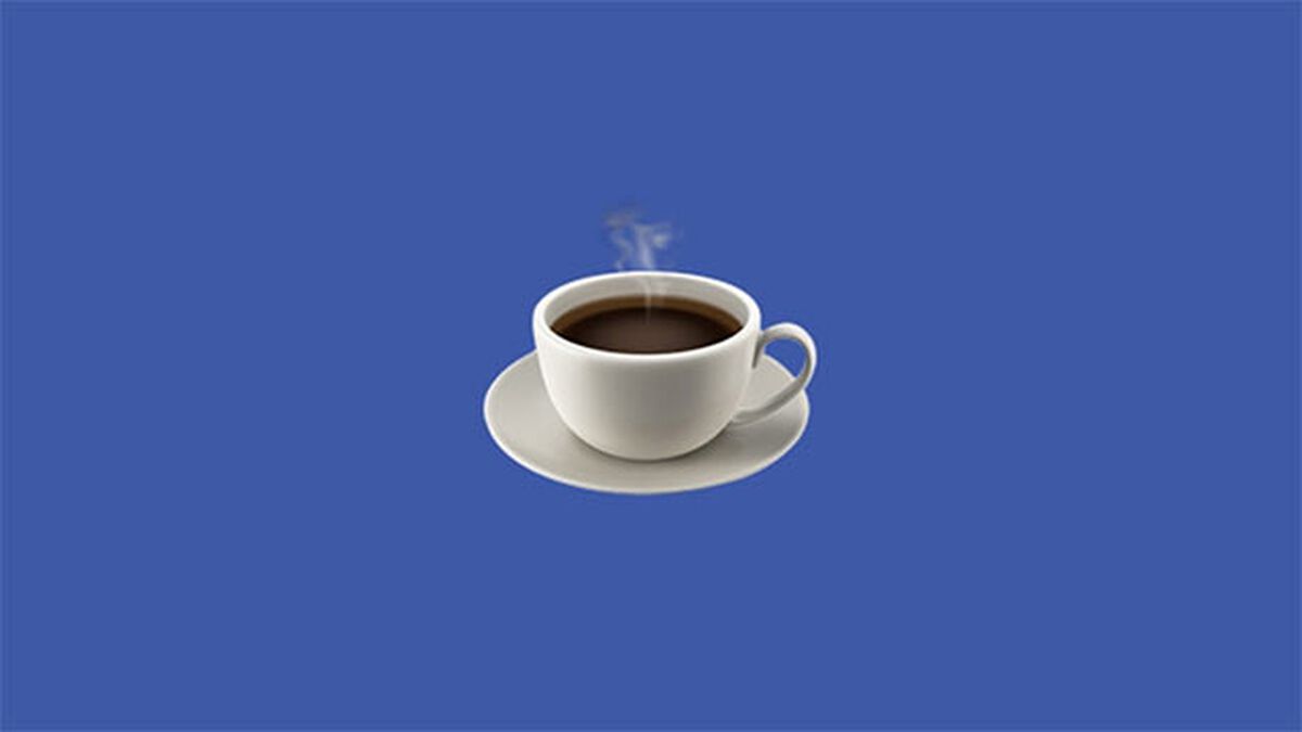 Emoji Scavenger Hunt (Vol I, II & Summer Edition) image number null