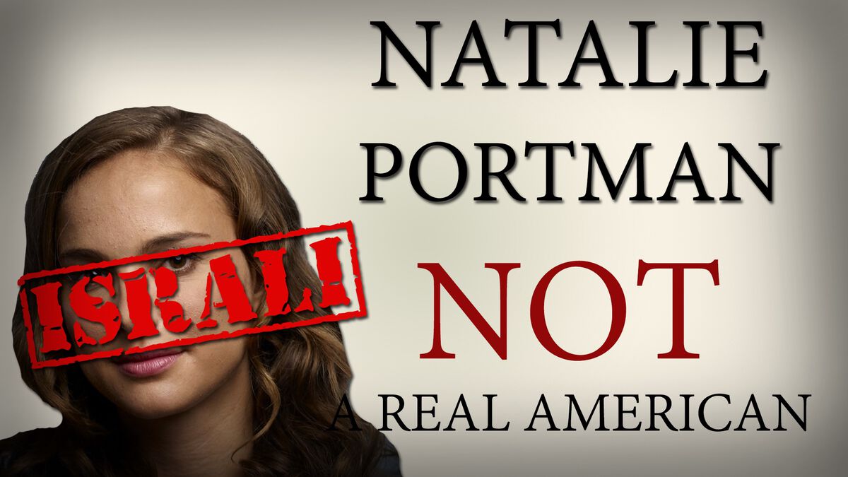 Real American II image number null