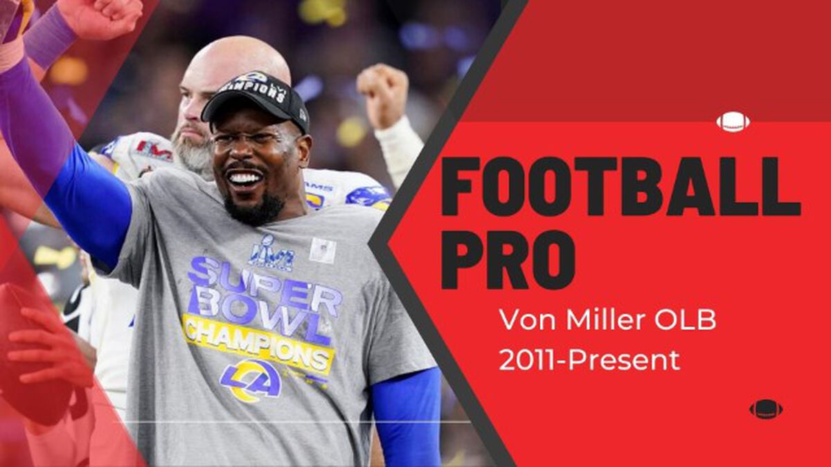 Football Pro or Nope? image number null