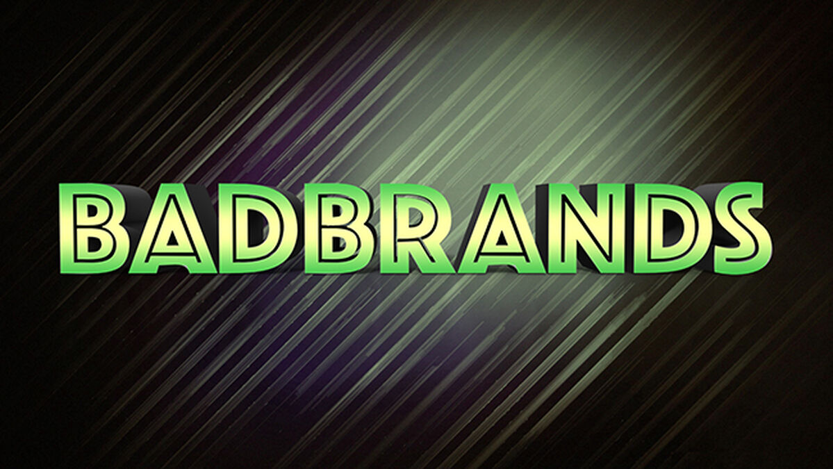 Bad Brands image number null