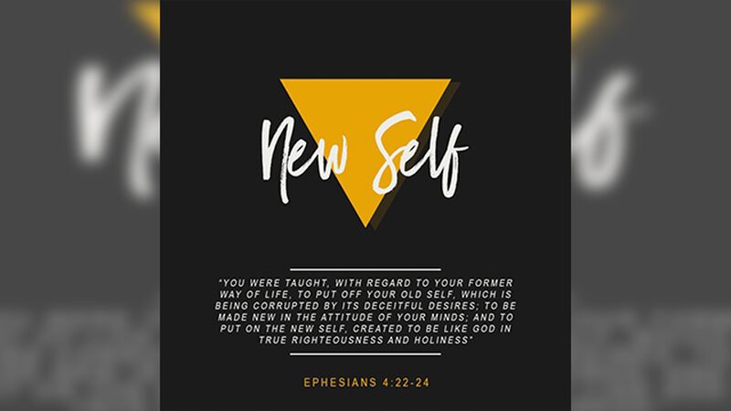 SocialGrams: New Year&rsquo;s Edition