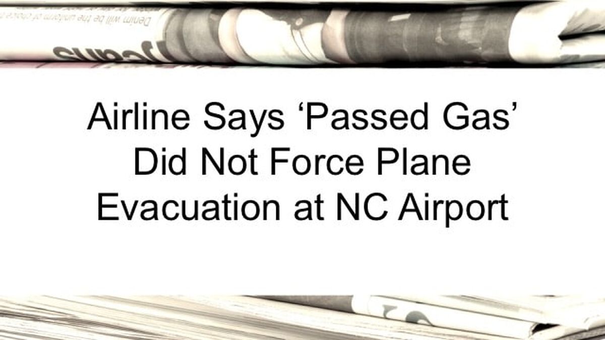 Fake News Third Edition image number null