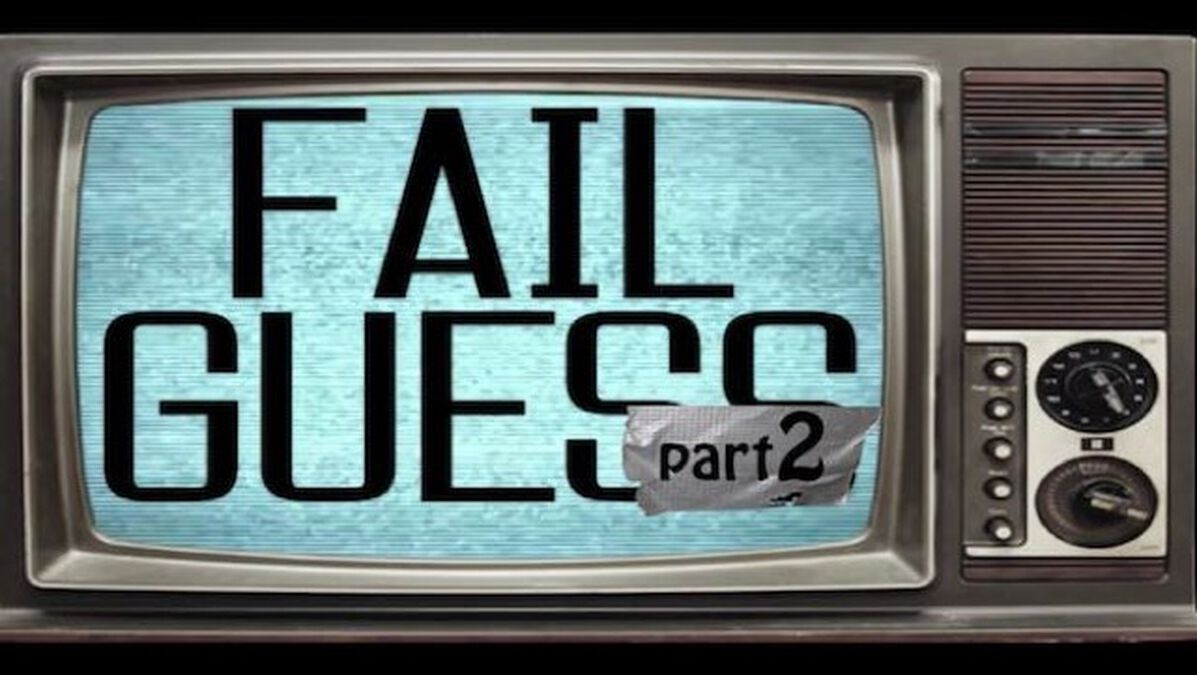 My Fall Programming Picks image number null