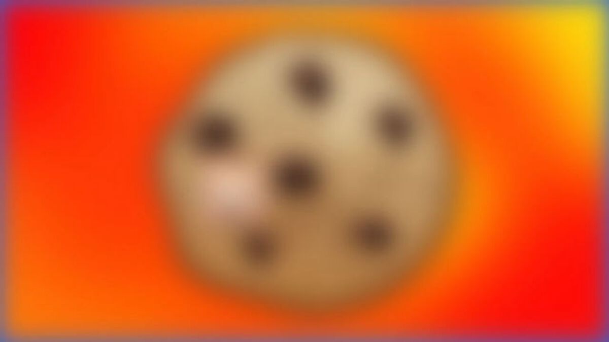 Blur Emojis: Volume 2 image number null