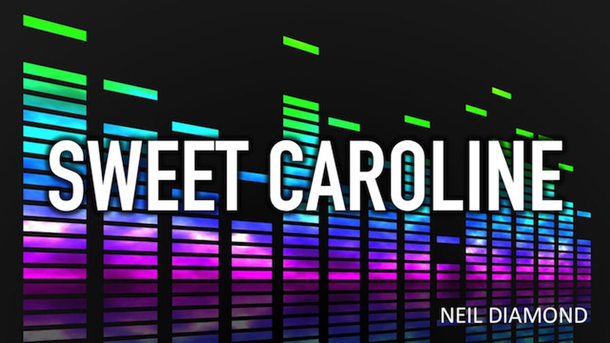 Name That Tune: 1970's image number null