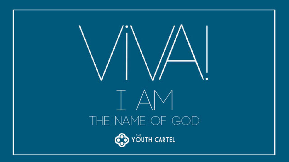 Viva! I AM image number null