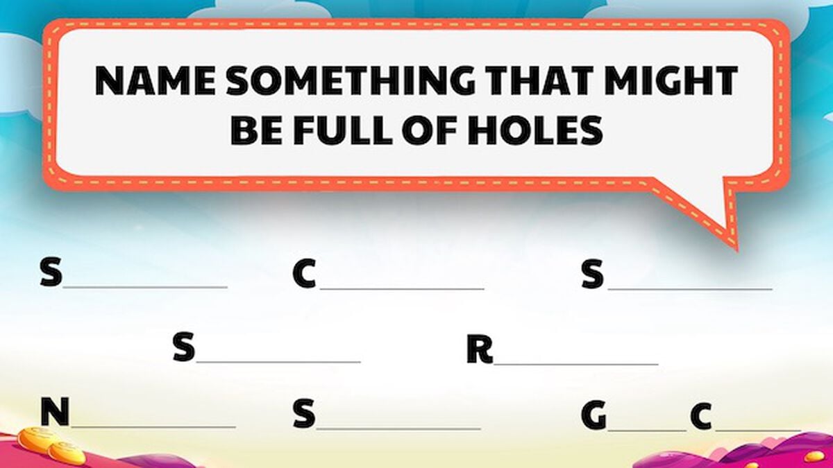 Wordblitz image number null