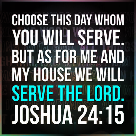 Instaprayer Challenge Volume 2