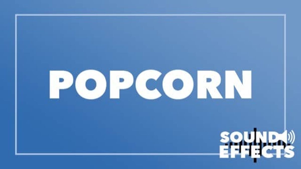 Sound Effects - Volume 2 image number null