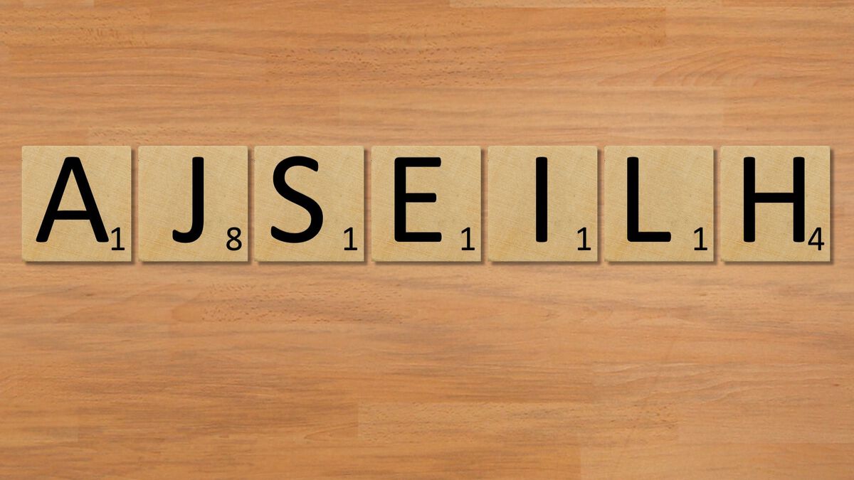 Babble: People Edition image number null