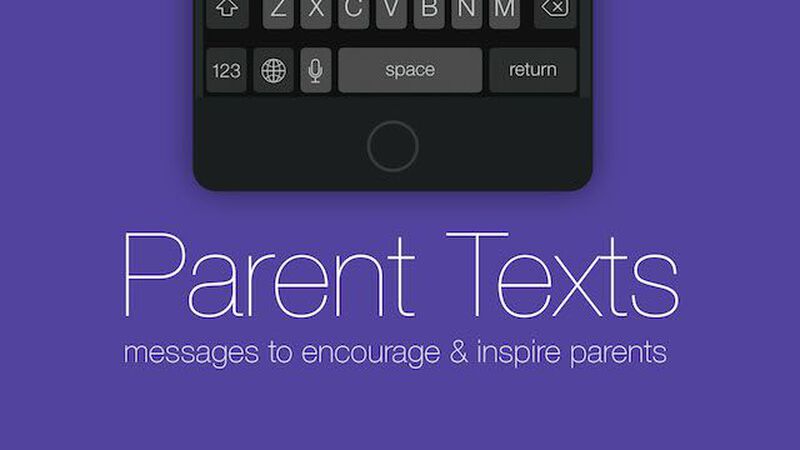 Parent Texts