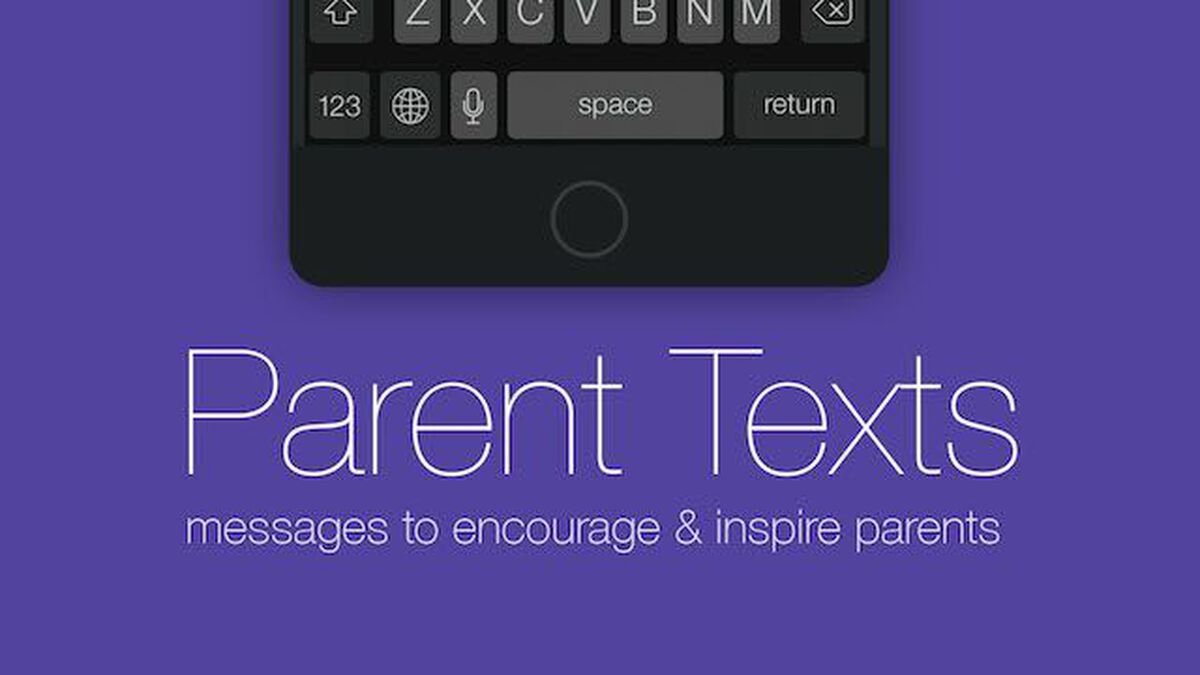 Parent Texts image number null