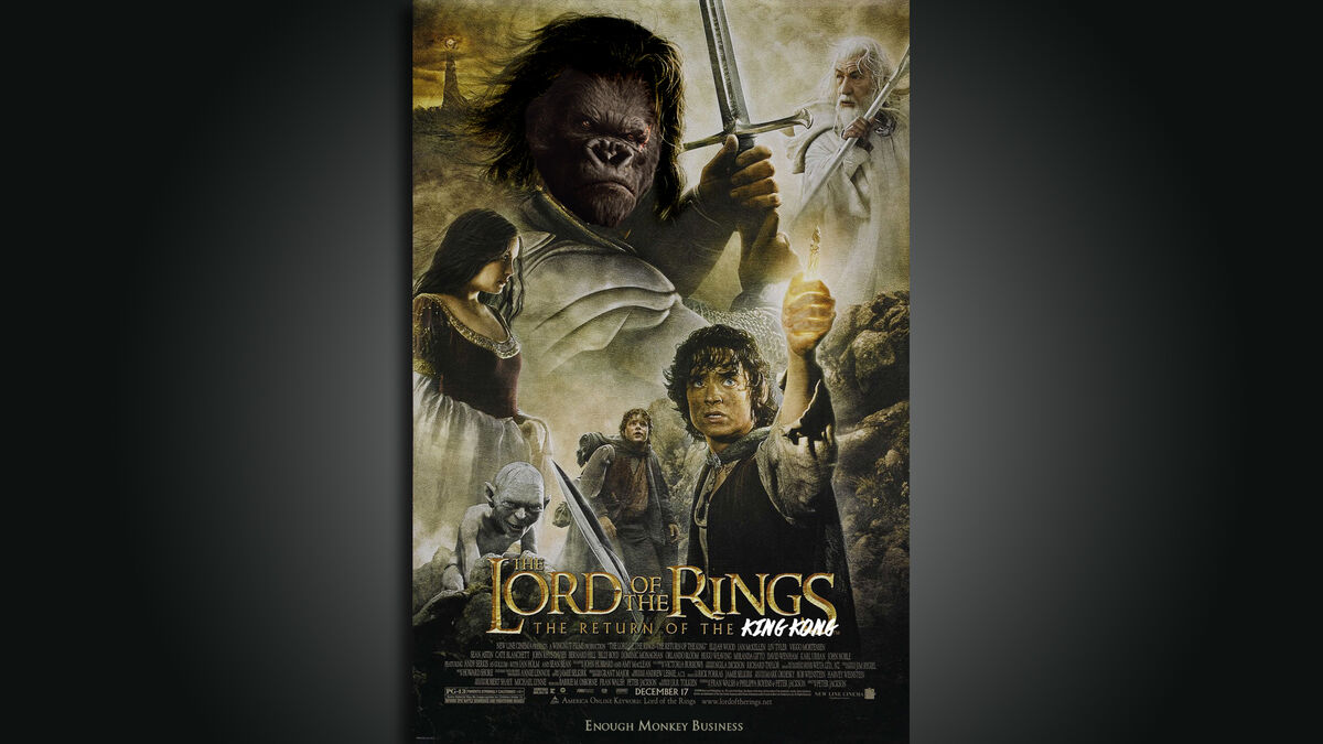 Movie Mashup image number null