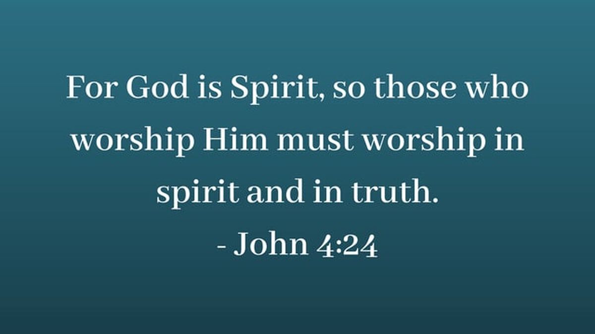 Scripture Memorization Countdowns image number null