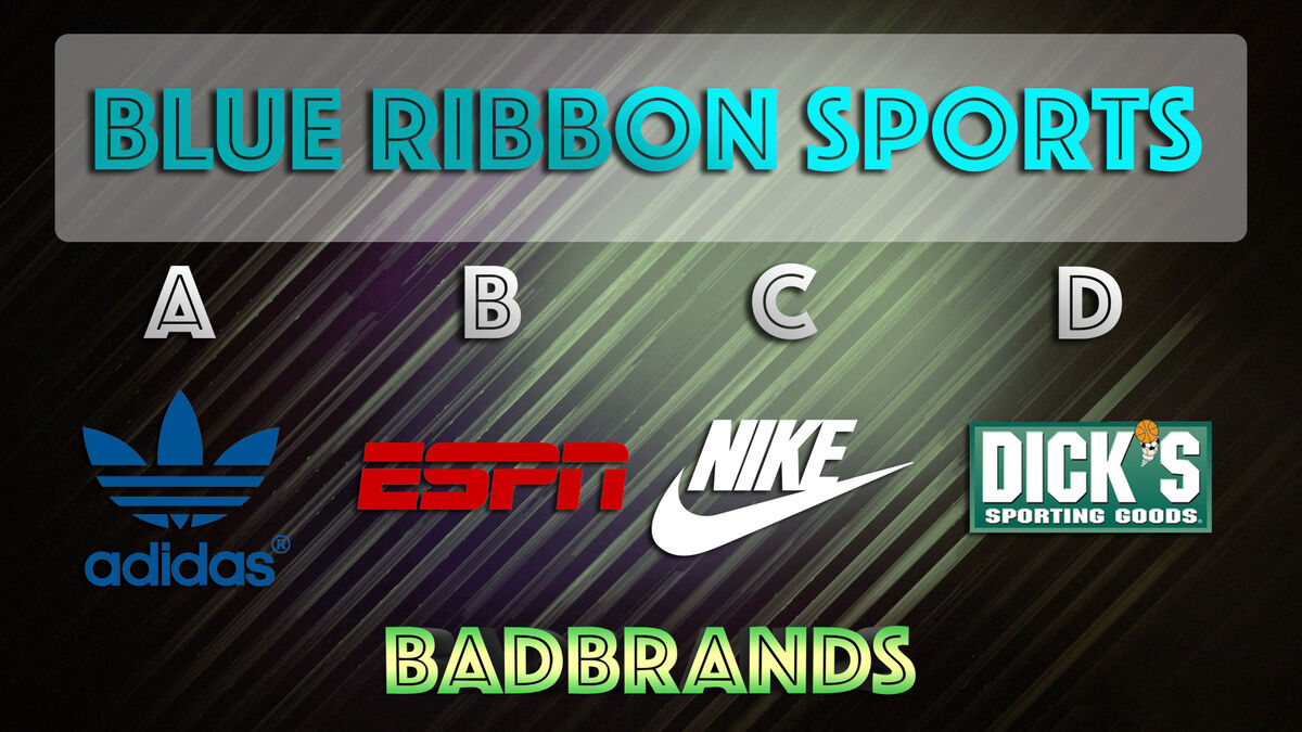 Bad Brands image number null