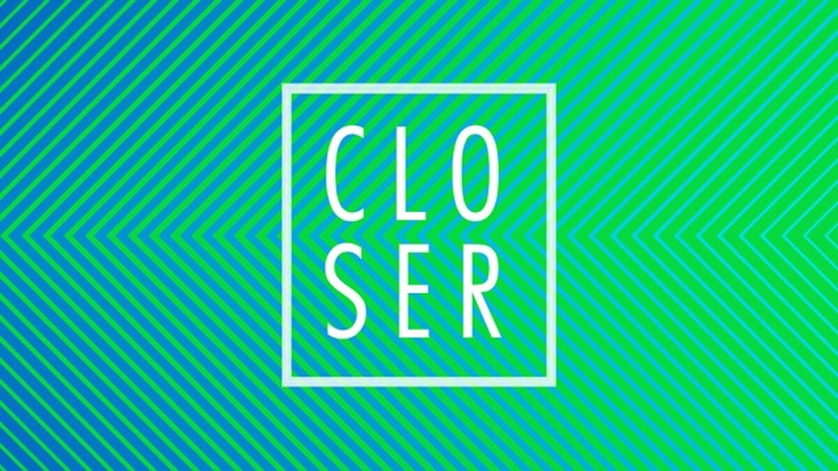 Closer image number null