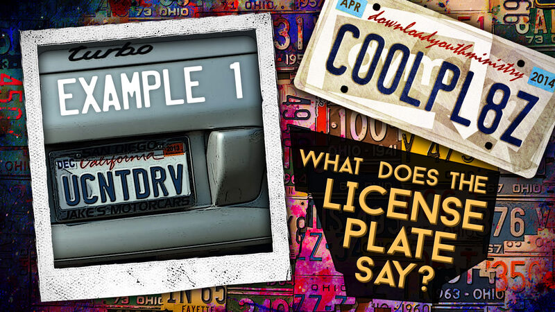 COOLPL8Z