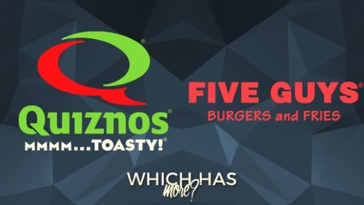 Which Has More? Volume 3 image number null