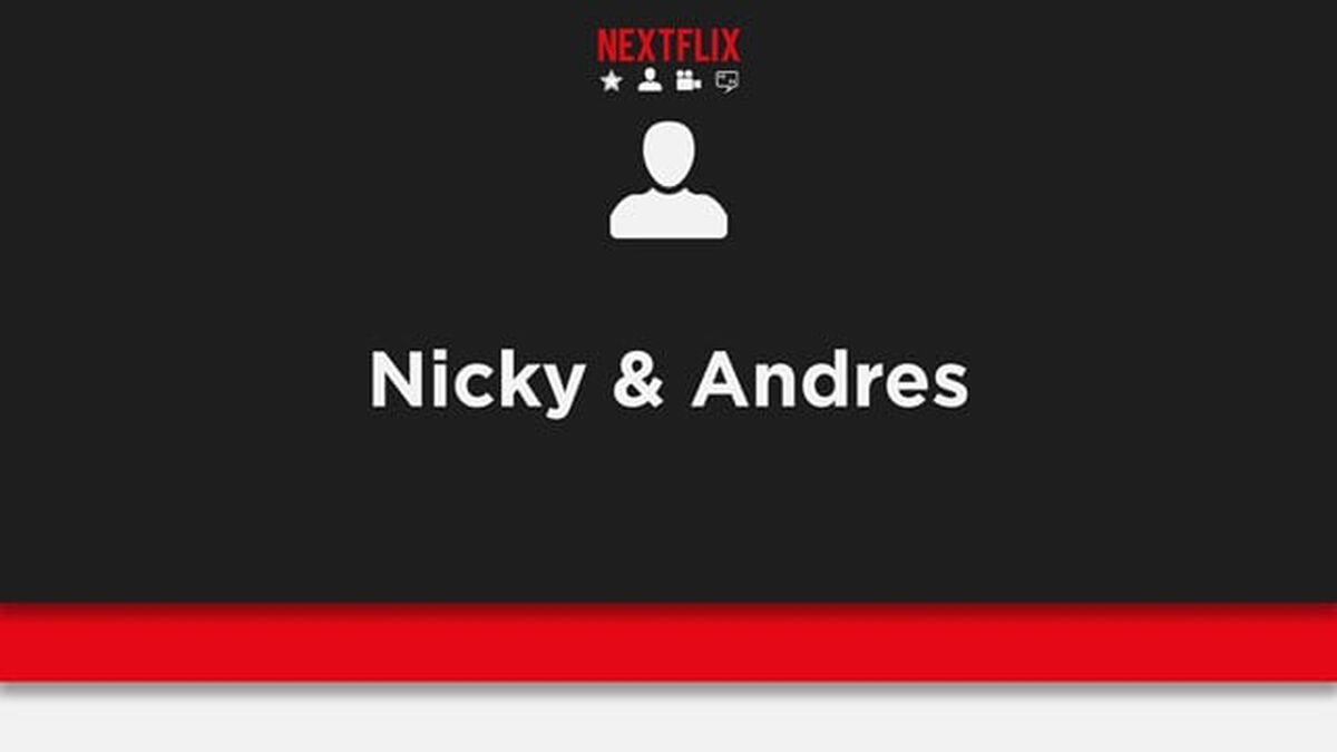 Nextflix: Halloween Movies image number null