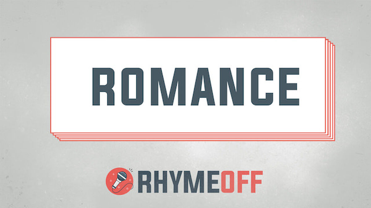 Rhyme Off image number null