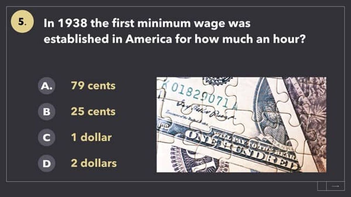 Useless Facts image number null