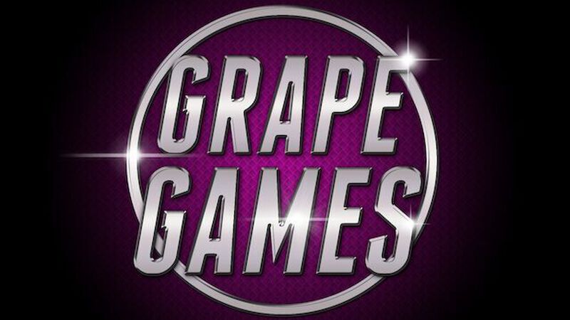 Grape Games