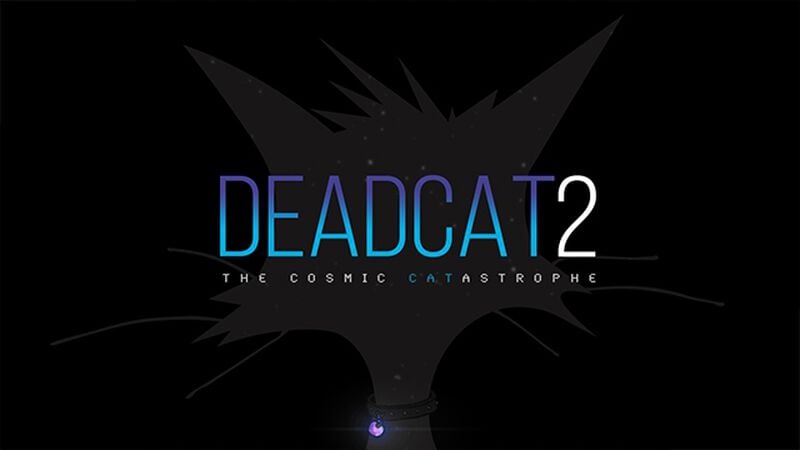 Dead Cat 2