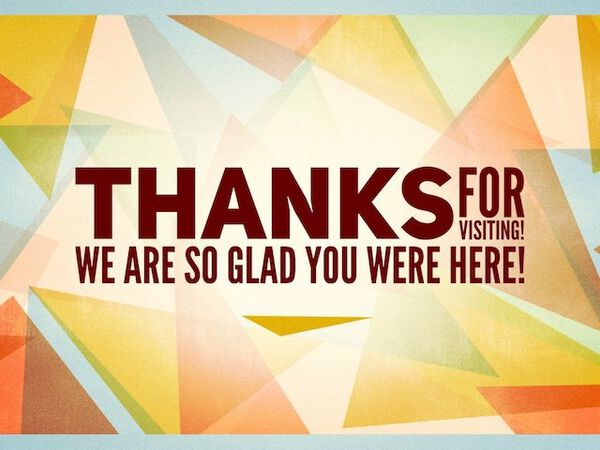 Stu Min Postcards - Seasons