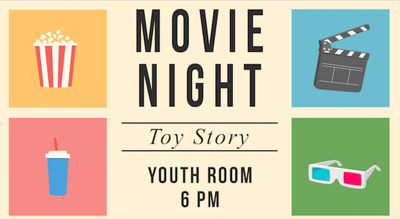 Go to Summer Event Slides