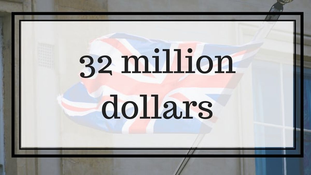 Royal Wedding Trivia image number null