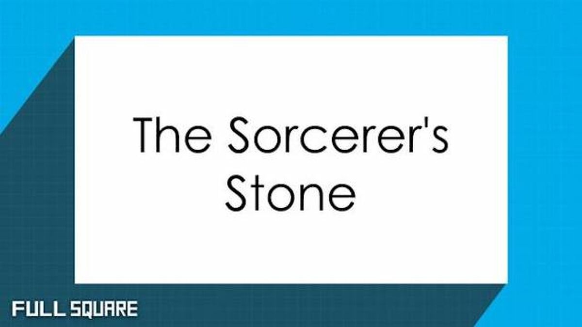 Full Square image number null