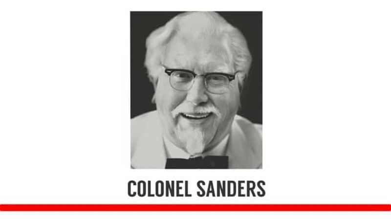 Barbershop Impressions