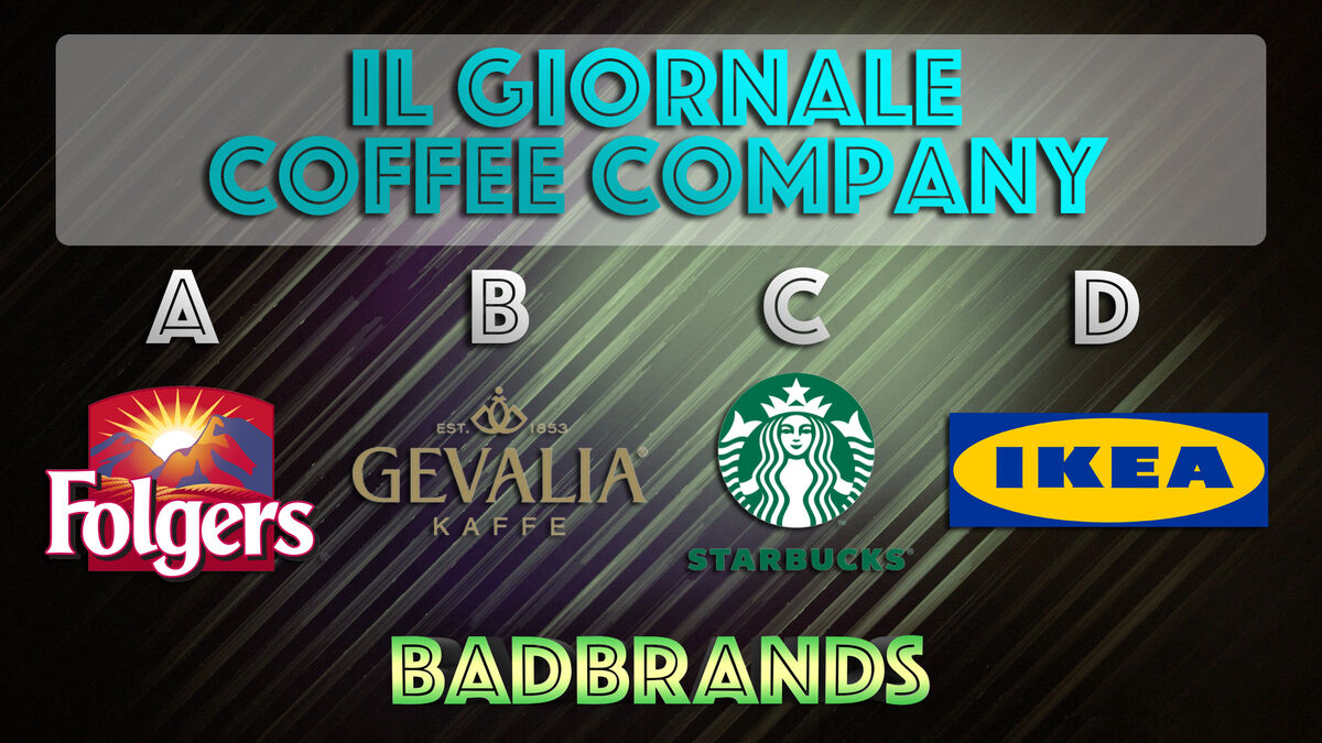 Bad Brands image number null