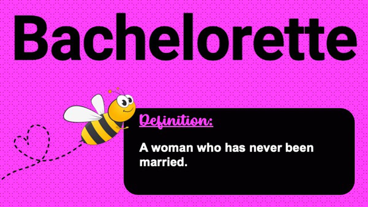 Valentine's Spelling Bee image number null