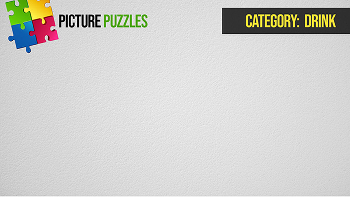 Picture Puzzles 5-Game Bundle image number null