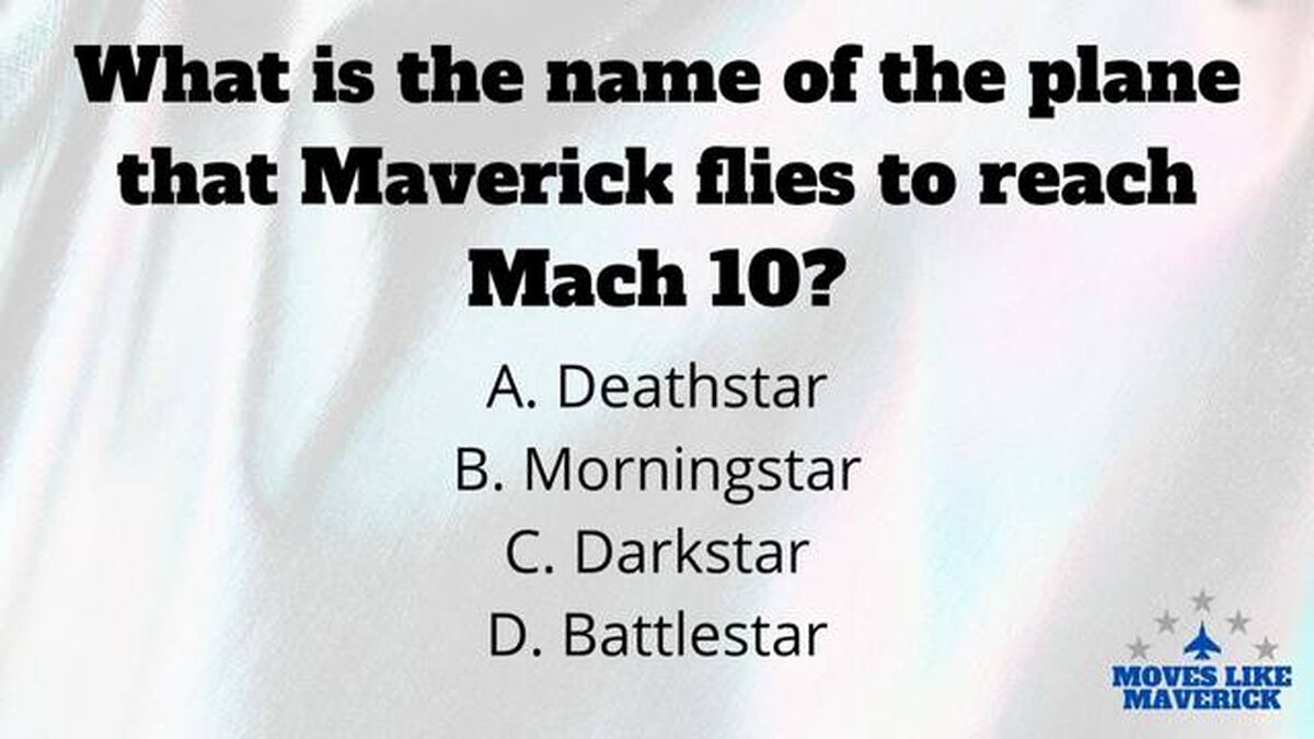 Moves Like Maverick image number null