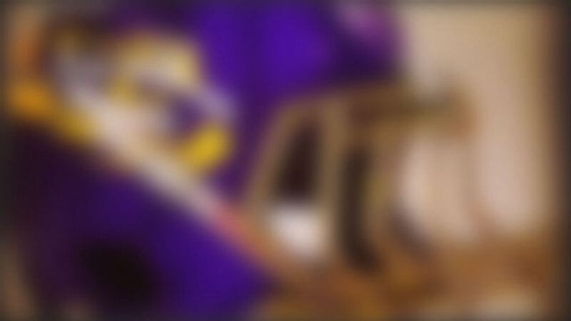 Alternative College Football Helmets