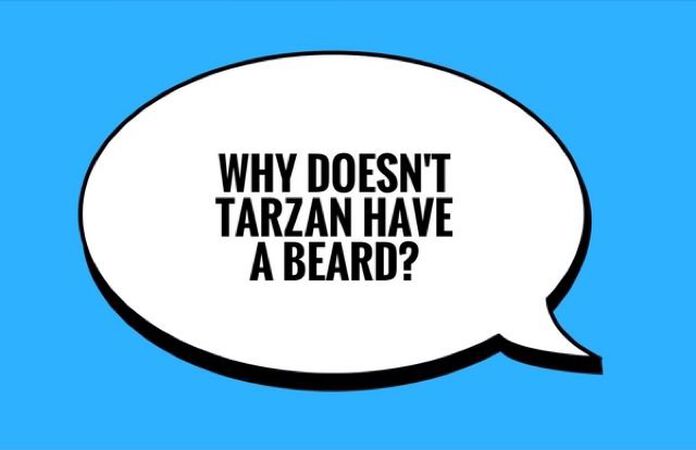 Random Thoughts: Volume 3