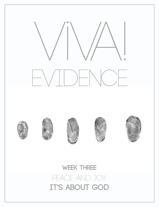 Viva! Evidence image number null