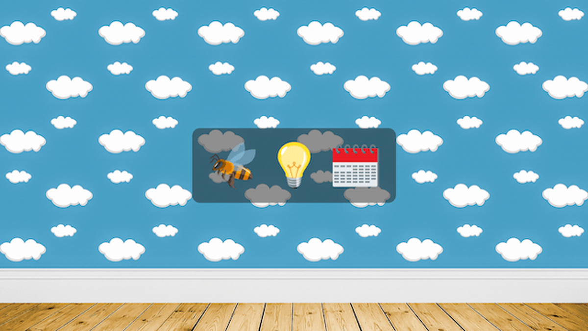 Emoji Story image number null