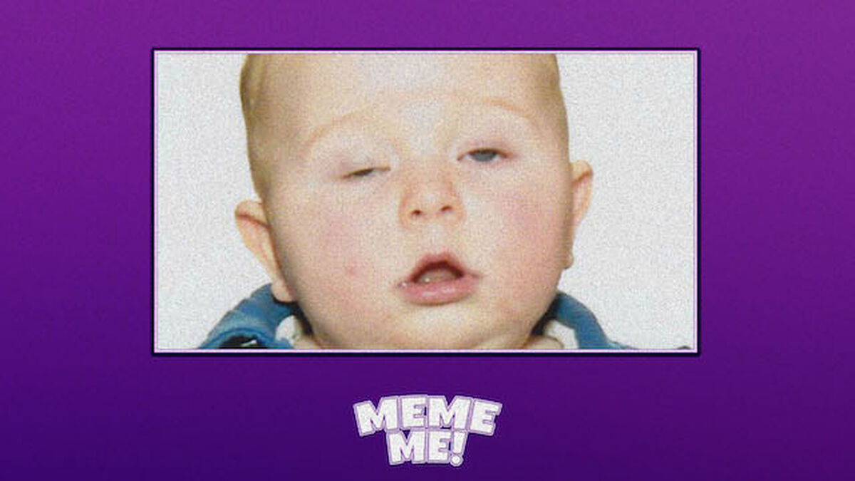 Meme Me image number null