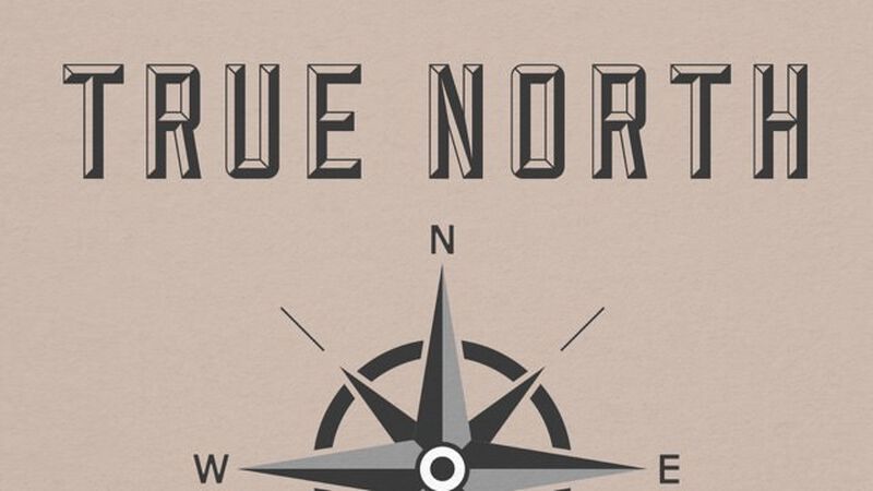 True North Series