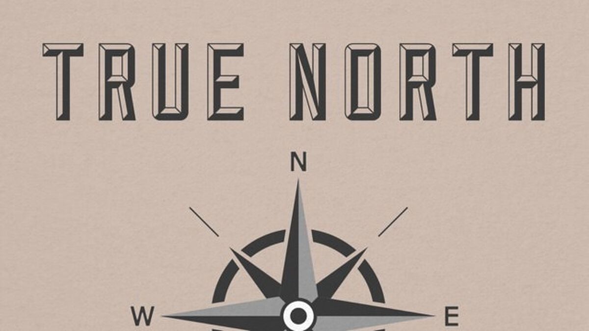 True North Series image number null