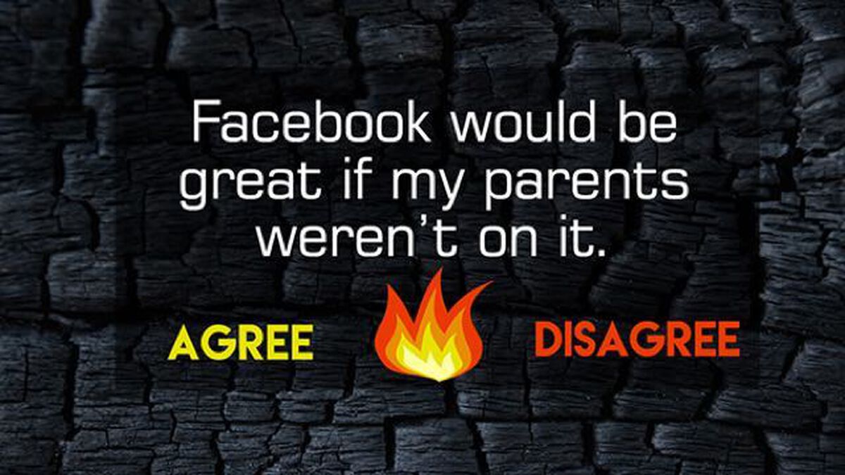 Hot Takes image number null