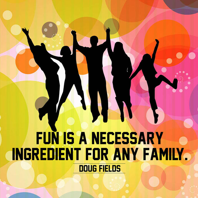 PARENTStagrams image number null